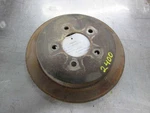 Rear Brakes Heritage Rotor 14MM Wheel Lug Fits 00-04 Ford F150 Pickup 39379. Fixed Price $55.00.