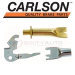 Carlson Rear Right Brake Self Adjuster Repair Kit For 2008-2011 Nissan Versa Ur. Fixed Price $23.45.