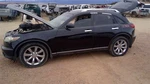 Driver Left Caliper Front Fits 03-05 Infiniti Fx Series 318708. Fixed Price $50.00.