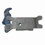 Genuine Ford Parking Brake Lever AL5Z2A637B. Fixed Price $54.82.