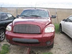 Rear Brakes Drum Fits 06-08 Hhr 121476. Fixed Price $20.00.