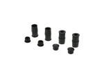 Front Brake Hardware Kit 22ZMTDV24 For Beetle Jetta Golf City 2005 1998 2001. Fixed Price $27.08.
