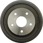 Centric Brake Drum For Dodge 123.67025. Fixed Price $94.56.