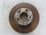 Rear Brakes Rotor Only Fits 11-17 Bmw X3 346069. Fixed Price $60.00.