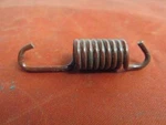 Automatic Brake Adjust Spring Fits 69 70 71 72 73 74 75 Models Nos Mopar 2880523. Fixed Price $7.95.