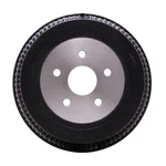 Brake Drum-front Dfc 365-54013. Fixed Price $165.99.