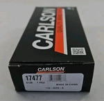 Carlson 17477 Parking Brake Hardware Kit 10-16 Land Rover LR4 & 05-09 LR3. Fixed Price $24.99.