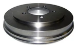 Crown Automotive 5105617AB Brake Drum. Fixed Price $163.33.