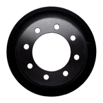 DRM-40057 R1 Concepts Brake Drum Rear For Ram Truck Dodge 3500 2000. Fixed Price $165.84.