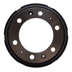 Brake Drum-gas Dfc 365-47073. Fixed Price $405.99.
