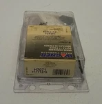 H7071 Wagner Automotive Drum Brake Hardware Kit F117127S. Fixed Price $16.15.