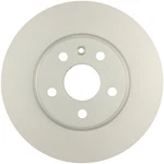 Disc Brake Rotor-gas Bosch 25011461. Fixed Price $53.29.