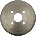 Brake Drum-c-tek Standard Centric 123.44021. Fixed Price $68.99.
