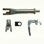 Brake Adjuster Kit Carlson H2694. Fixed Price $27.36.