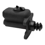 BMC-54143 R1 Concepts Brake Master Cylinder Pickup Truck Ford P-100 F-100. Fixed Price $67.64.