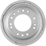Bendix PDR0024 Brake Drum Composite, 11.97 Inch Diameter, 8 Lug Holes. Fixed Price $201.77.