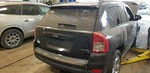 Rear Brakes Classic Style Vertical Door Handle Fits 07-17 Compass 2113427. Fixed Price $65.00.