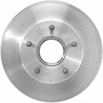 Disc Brake ROTOR-4WD, Ho Bendix PRT1452. Fixed Price $131.29.