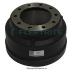 Replaces 3757X International Brake Drum , Ga. Fixed Price $372.69.