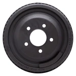 For Lincoln Town Car 1981-2002 Dfc 365-55001 True Balanced Rear Brake Drum. Fixed Price $122.87.