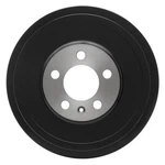 R1 Concepts Brake Drum. Fixed Price $55.64.