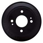 For Honda Civic 1984-1995 R1 Concepts Front Brake Drum. Fixed Price $46.54.