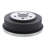 Raybestos 1926R Brake Drum. Fixed Price $70.99.