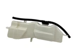 Coolant Reservoir Tank W/hose For Toyota Camry 12-17 Avalon ES300H ES350 13-18. Fixed Price $26.99.