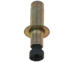 Raybestos H1535 Drum Brake Adjusting Screw Assembly. Fixed Price $18.71.
