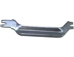 1980-1991 Ford Grand Marquis Link D6DZ2A642A New Oem. Fixed Price $21.18.