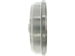 Centric Parts Brake Drum 122 33006. Fixed Price $70.86.