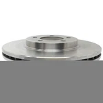 Disc Brake Rotor-r-line Raybestos 66749R. Fixed Price $56.06.
