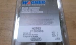 Wagner H2702 Brake Hardware. Fixed Price $14.95.