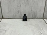 Oem Toyota Highlander Ultrasonic Parking Sensor Bumper Pdc 2016-19 89341-0E020J1. Fixed Price $45.49.