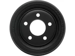 Rear Dynamic Friction Brake Drum Fits Jeep Cherokee 1990-2001 44MQDF. Fixed Price $75.60.