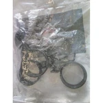International 1891459C1 Clamp Spring 24 Mm. Fixed Price $26.04.