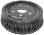 Brake Drum. Fixed Price $173.98.