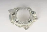 Genuine Gm Rear Parking Brake Anchor Backing Plate 89026786. Fixed Price $85.72.