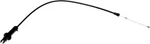 Parking Brake Release Cable Dorman 924-315 For Chevy/gmc 1995-2002. Fixed Price $42.92.