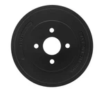 Brake Drum-se Dfc 365-47027. Fixed Price $120.99.