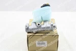 47201-60832 Genuine New Toyota Oem Land Cruiser Brake Master Cylinder. Fixed Price $226.66.