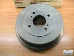 Datsun 510 610 710 810 200SX Rear Brake Drum 1968-1985. Fixed Price $25.00.