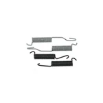 Carlson H369 Drum Brake Shoe Return Spring Kit. Fixed Price $15.99.