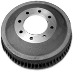 Rr Brake Drum Raybestos 8027R. Fixed Price $233.45.
