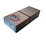 Drum Brake Self Adjuster Repair Kit Replaces H12572. Fixed Price $5.00.