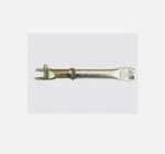 Toyota Genuine Land Cruiser Oem Adjuster Assy Shoe For Rear Brake 47062-60011. Fixed Price $84.96.