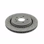 Genuine Gm Rear Disc Brake Rotor 23322785. Fixed Price $177.89.