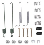 Drum Brake Hardware Kit. Fixed Price $42.99.