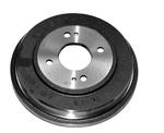 Brake Drum 18B537 Acdelco Professional. Fixed Price $69.36.
