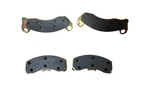 Wagner MX150 Disc Brake Pad Ford Mercury 1979-1993. Fixed Price $23.45.